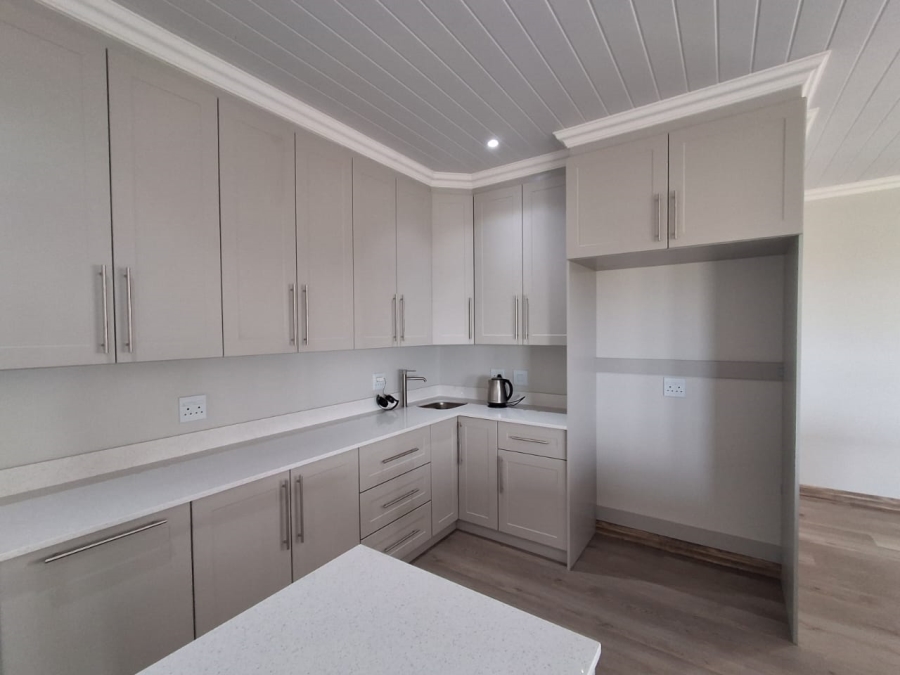3 Bedroom Property for Sale in Stilbaai Wes Western Cape